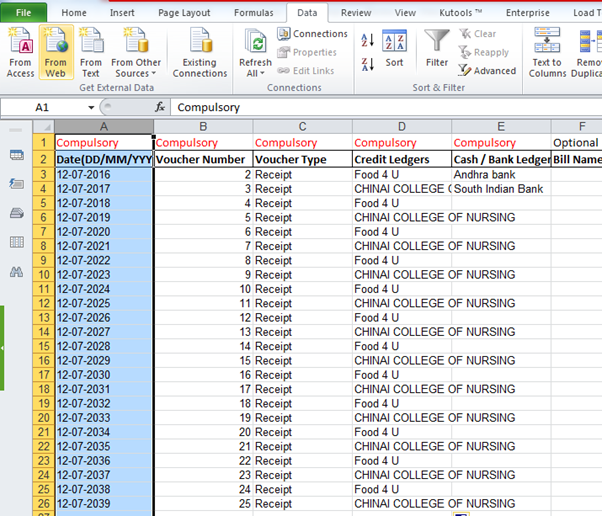 date-format-issue-in-excel-file-excel2tally-knowledge-base